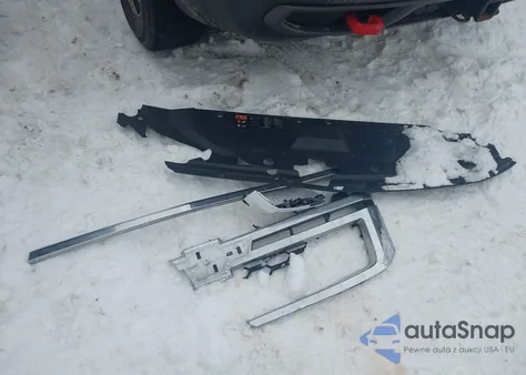 2015 Chevrolet Tahoe Lt из США, поврежденный, VIN 1GNSKBKC6FR568433